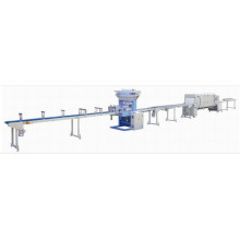 PE Film Shrink Packaging Machine (RZ)